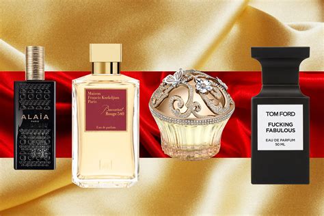 designer perfume fragrance|top expensive popular designer fragrances.